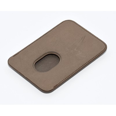 CARTERA APPLE MAGSAFE