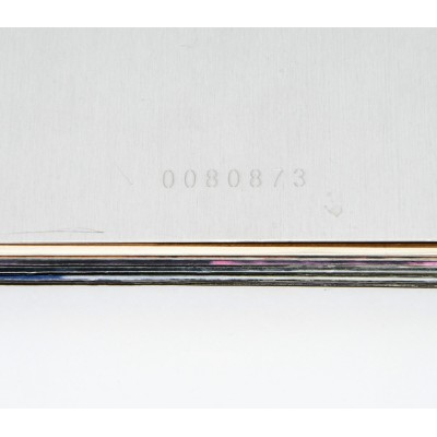 LIBRO SEX MADONNA COMPLETO