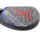 PALA PADEL UMD DROP SHOT CONQUEROR 7.0