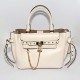 BOLSO DE CUERO MICHAEL KORS