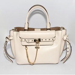 BOLSO DE CUERO MICHAEL KORS