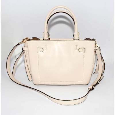 BOLSO DE CUERO MICHAEL KORS