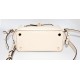 BOLSO DE CUERO MICHAEL KORS