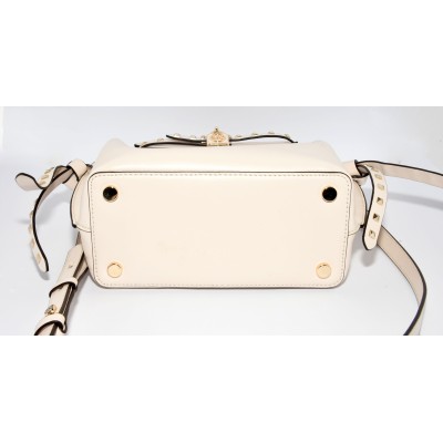 BOLSO DE CUERO MICHAEL KORS