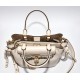 BOLSO DE CUERO MICHAEL KORS