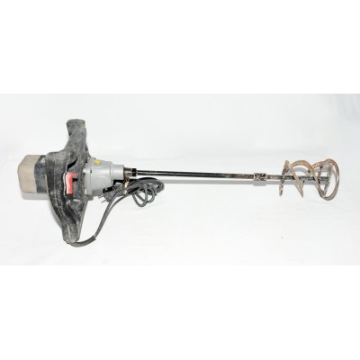 AMASADORA BELLOTA M12 LIGHT