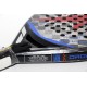 PALA PADEL UMD DROP SHOT CONQUEROR 7.0