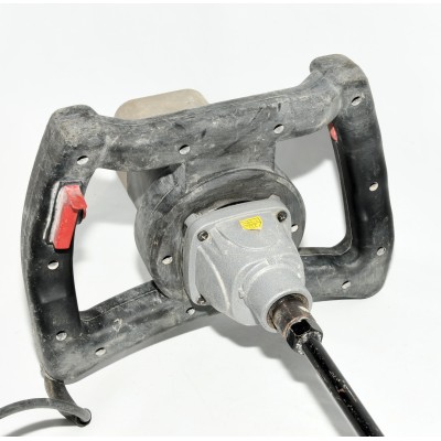 AMASADORA BELLOTA M12 LIGHT