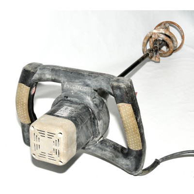 AMASADORA BELLOTA M12 LIGHT