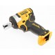 LLAVE DE IMPACTO DEWALT DCF901