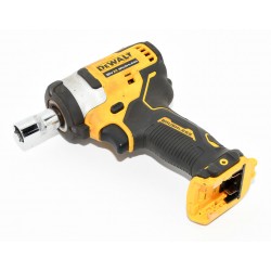 LLAVE DE IMPACTO DEWALT DCF901