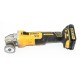 RADIAL DEWALT CDG405