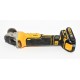 RADIAL DEWALT CDG405