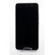 Huawei Y5 2016