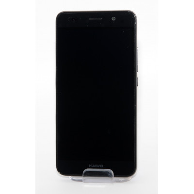 Huawei Y5 2016