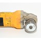 RADIAL DEWALT CDG405