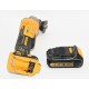 RADIAL DEWALT CDG405