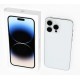IPHONE 14 PRO MAX 128GB PLATA