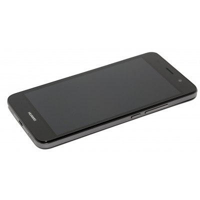 Huawei Y5 2016