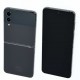 SAMSUNG GALAXY Z FLIP4 256GB NEGRO
