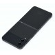 SAMSUNG GALAXY Z FLIP4 256GB NEGRO