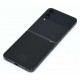 SAMSUNG GALAXY Z FLIP4 256GB NEGRO