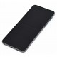 SAMSUNG GALAXY Z FLIP4 256GB NEGRO
