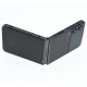 SAMSUNG GALAXY Z FLIP4 256GB NEGRO