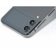 SAMSUNG GALAXY Z FLIP4 256GB NEGRO