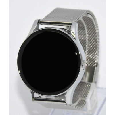 SMARTWATCH LOTUS 5000A