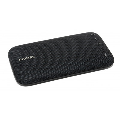 ALTAVOZ BLUETOOTH PHILIPS EVERPLAY BT3900B