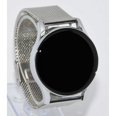 SMARTWATCH LOTUS 5000A