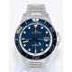 RELOJ NECKMARINE