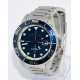 RELOJ NECKMARINE