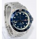 RELOJ NECKMARINE