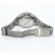 RELOJ NECKMARINE