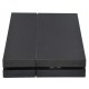 CONSOLA PS4 FAT 500GB