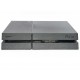 CONSOLA PS4 FAT 500GB