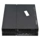CONSOLA PS4 FAT 500GB
