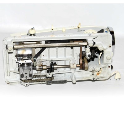 MAQUINA COSER SIGMA AUTOMATICA