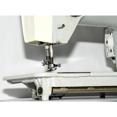 MAQUINA COSER SIGMA AUTOMATICA