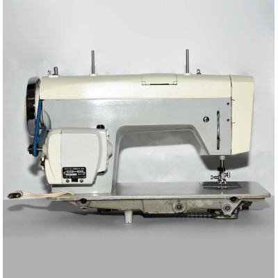 MAQUINA COSER SIGMA AUTOMATICA