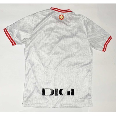 CAMISETA ATHLETIC CLUB DE BILBAO CASTORE 2023