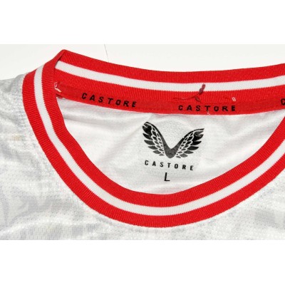 CAMISETA ATHLETIC CLUB DE BILBAO CASTORE 2023