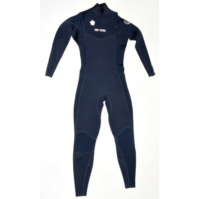 NEOPRENO RIP CURL 5-6 TALLA S