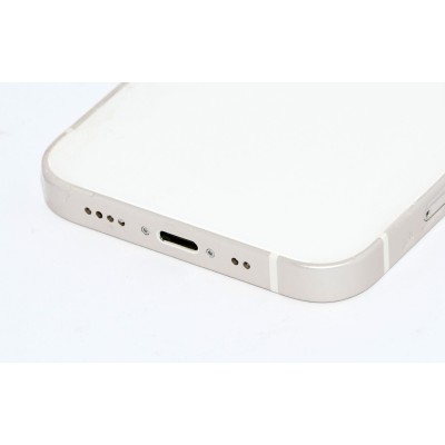 APPLE IPHONE 13 MINI 128GB BLANCO