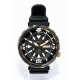 RELOJ SEIKO PROSPEX 4R36-05T0 AIR DIVERS CERAMIC