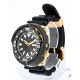 RELOJ SEIKO PROSPEX 4R36-05T0 AIR DIVERS CERAMIC