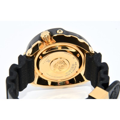 RELOJ SEIKO PROSPEX 4R36-05T0 AIR DIVERS CERAMIC