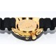 RELOJ SEIKO PROSPEX 4R36-05T0 AIR DIVERS CERAMIC